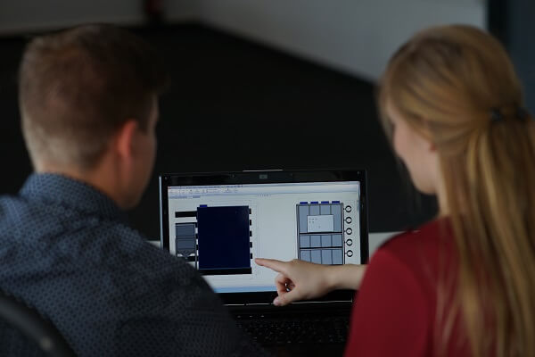 cp_entwicklung_design.jpg