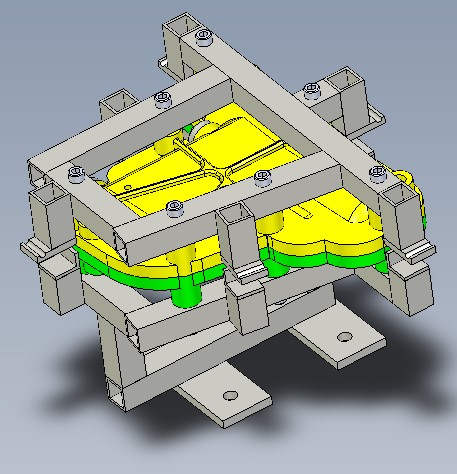 cp_formenbau-stahlrahmen-ohne-hebel.jpg