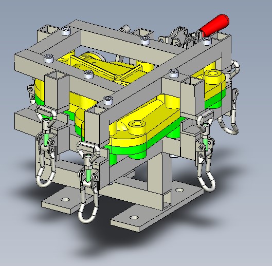 cp_formenbau_werkzeug-cad-ansicht.jpg