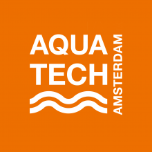 Aquatech 2023