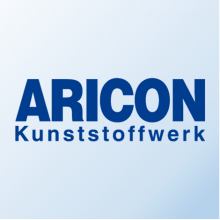 Aricon is here for you!