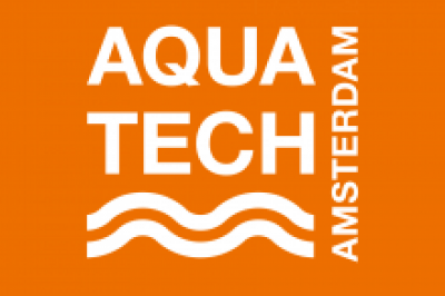Aquatech 2023